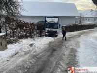 _2026-01-13 LKW Bergung Pramwald_04